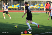 <a href="https://st.getinfootball.com/albums/1078165/6310844326490_1920.jpg" target="_blank">Завантажити оригінал</a>
