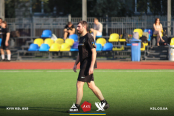 <a href="https://st.getinfootball.com/albums/1078165/63108446efae6_1920.jpg" target="_blank">Завантажити оригінал</a>