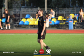 <a href="https://st.getinfootball.com/albums/1078165/6310844b11e6c_1920.jpg" target="_blank">Завантажити оригінал</a>