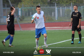 <a href="https://st.getinfootball.com/albums/1078165/6310844f0b90f_1920.jpg" target="_blank">Завантажити оригінал</a>