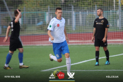 <a href="https://st.getinfootball.com/albums/1078165/631084530a504_1920.jpg" target="_blank">Завантажити оригінал</a>