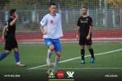 <a href="https://st.getinfootball.com/albums/1078165/6310845740d5a_1920.jpg" target="_blank">Завантажити оригінал</a>