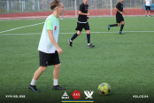 <a href="https://st.getinfootball.com/albums/1078165/6310845c5288f_1920.jpg" target="_blank">Завантажити оригінал</a>