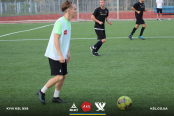 <a href="https://st.getinfootball.com/albums/1078165/63108461311d8_1920.jpg" target="_blank">Завантажити оригінал</a>