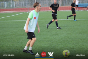 <a href="https://st.getinfootball.com/albums/1078165/631084651eb27_1920.jpg" target="_blank">Завантажити оригінал</a>