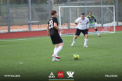 <a href="https://st.getinfootball.com/albums/1078165/63108467d30e2_1920.jpg" target="_blank">Завантажити оригінал</a>