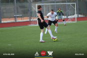 <a href="https://st.getinfootball.com/albums/1078165/6310846a200d9_1920.jpg" target="_blank">Завантажити оригінал</a>
