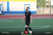 <a href="https://st.getinfootball.com/albums/1078165/6310846c3cfc6_1920.jpg" target="_blank">Завантажити оригінал</a>