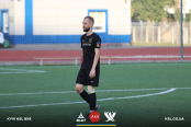 <a href="https://st.getinfootball.com/albums/1078165/6310846de4d53_1920.jpg" target="_blank">Завантажити оригінал</a>