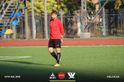 <a href="https://st.getinfootball.com/albums/1078165/6310846fd368f_1920.jpg" target="_blank">Завантажити оригінал</a>
