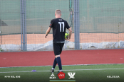<a href="https://st.getinfootball.com/albums/1078165/631084725f9e7_1920.jpg" target="_blank">Завантажити оригінал</a>