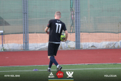 <a href="https://st.getinfootball.com/albums/1078165/6310847495db3_1920.jpg" target="_blank">Завантажити оригінал</a>