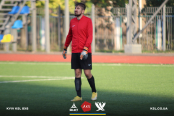 <a href="https://st.getinfootball.com/albums/1078165/63108476e8f72_1920.jpg" target="_blank">Завантажити оригінал</a>