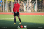 <a href="https://st.getinfootball.com/albums/1078165/63108478c69d4_1920.jpg" target="_blank">Завантажити оригінал</a>