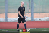 <a href="https://st.getinfootball.com/albums/1078165/6310847add0ca_1920.jpg" target="_blank">Завантажити оригінал</a>