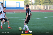 <a href="https://st.getinfootball.com/albums/1078165/6310847c950bb_1920.jpg" target="_blank">Завантажити оригінал</a>