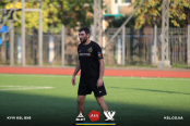 <a href="https://st.getinfootball.com/albums/1078165/6310847e86c0c_1920.jpg" target="_blank">Завантажити оригінал</a>