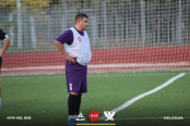 <a href="https://st.getinfootball.com/albums/1078165/631084805801b_1920.jpg" target="_blank">Завантажити оригінал</a>