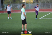 <a href="https://st.getinfootball.com/albums/1078165/631084828ab7f_1920.jpg" target="_blank">Завантажити оригінал</a>