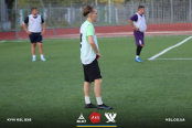 <a href="https://st.getinfootball.com/albums/1078165/63108484ddf7f_1920.jpg" target="_blank">Завантажити оригінал</a>