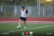 <a href="https://st.getinfootball.com/albums/1078165/6310848750322_1920.jpg" target="_blank">Завантажити оригінал</a>