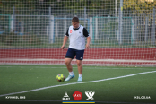 <a href="https://st.getinfootball.com/albums/1078165/63108489a0529_1920.jpg" target="_blank">Завантажити оригінал</a>
