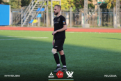 <a href="https://st.getinfootball.com/albums/1078165/6310848c60c22_1920.jpg" target="_blank">Завантажити оригінал</a>