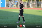 <a href="https://st.getinfootball.com/albums/1078165/6310848e651e8_1920.jpg" target="_blank">Завантажити оригінал</a>