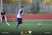 <a href="https://st.getinfootball.com/albums/1078165/63108491007e1_1920.jpg" target="_blank">Завантажити оригінал</a>