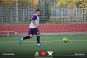 <a href="https://st.getinfootball.com/albums/1078165/631084934221a_1920.jpg" target="_blank">Завантажити оригінал</a>