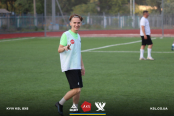 <a href="https://st.getinfootball.com/albums/1078165/6310849999a86_1920.jpg" target="_blank">Завантажити оригінал</a>