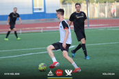 <a href="https://st.getinfootball.com/albums/1078165/6310849e2f908_1920.jpg" target="_blank">Завантажити оригінал</a>