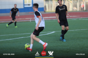 <a href="https://st.getinfootball.com/albums/1078165/631084a38e135_1920.jpg" target="_blank">Завантажити оригінал</a>