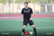 <a href="https://st.getinfootball.com/albums/1078165/631084a819d98_1920.jpg" target="_blank">Завантажити оригінал</a>