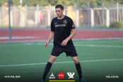 <a href="https://st.getinfootball.com/albums/1078165/631084abed691_1920.jpg" target="_blank">Завантажити оригінал</a>