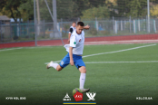<a href="https://st.getinfootball.com/albums/1078165/631084af2293d_1920.jpg" target="_blank">Завантажити оригінал</a>