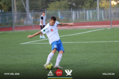 <a href="https://st.getinfootball.com/albums/1078165/631084b3450e6_1920.jpg" target="_blank">Завантажити оригінал</a>
