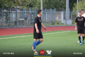 <a href="https://st.getinfootball.com/albums/1078165/631084b7555e1_1920.jpg" target="_blank">Завантажити оригінал</a>