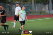 <a href="https://st.getinfootball.com/albums/1078165/631084bb05da9_1920.jpg" target="_blank">Завантажити оригінал</a>