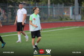 <a href="https://st.getinfootball.com/albums/1078165/631084bf3cf06_1920.jpg" target="_blank">Завантажити оригінал</a>