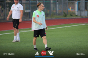 <a href="https://st.getinfootball.com/albums/1078165/631084c43e1b6_1920.jpg" target="_blank">Завантажити оригінал</a>