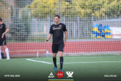 <a href="https://st.getinfootball.com/albums/1078165/631084c9222a2_1920.jpg" target="_blank">Завантажити оригінал</a>