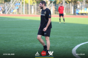 <a href="https://st.getinfootball.com/albums/1078165/631084ce2ff69_1920.jpg" target="_blank">Завантажити оригінал</a>