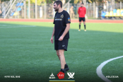 <a href="https://st.getinfootball.com/albums/1078165/631084d22ac6f_1920.jpg" target="_blank">Завантажити оригінал</a>