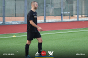 <a href="https://st.getinfootball.com/albums/1078165/631084d63e9ea_1920.jpg" target="_blank">Завантажити оригінал</a>
