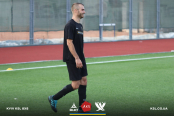 <a href="https://st.getinfootball.com/albums/1078165/631084da24345_1920.jpg" target="_blank">Завантажити оригінал</a>