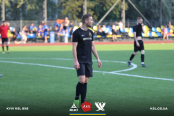 <a href="https://st.getinfootball.com/albums/1078165/631084de31edd_1920.jpg" target="_blank">Завантажити оригінал</a>