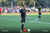 <a href="https://st.getinfootball.com/albums/1078165/631084e2262e7_1920.jpg" target="_blank">Завантажити оригінал</a>