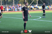 <a href="https://st.getinfootball.com/albums/1078165/631084e6045fe_1920.jpg" target="_blank">Завантажити оригінал</a>