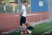 <a href="https://st.getinfootball.com/albums/1078165/631084e9290bc_1920.jpg" target="_blank">Завантажити оригінал</a>